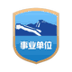 pc28专业算法预测®历史号码查询+官方直播通道|极速的信息检索与走势统计门户蓝标